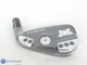 New! PXG 0311T Gen5 Black 4 Iron - Head Only - 437975