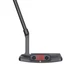Evnroll Neo Classic ER2.2 Black Putter 35 Inches Excellent
