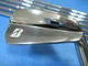 BRIDGESTONE J15MB 2015 JP MODEL 7Pcs DG Stiff Flex IRON SET