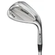 Cleveland CBZ Full-Face Wedge (Tour Satin) 2025 NEW