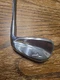 Mizuno MP-20 Hmb 7 Iron Stiff Flex Graphite Aaa