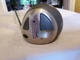 Titleist 976 R Driver 10.5 of loft Original Titleist Regular flex shaft.
