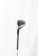 New Wilson Launch Pad 2 22.5&deg; 4H Hybrid Regular Even Flow 1235792 Left Hand Lh