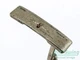 TaylorMade Rossa Indy Sport 2 Putter Steel Right 34.0in