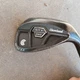 Cleveland RTX 588 Rotex 2.0 56* Sand Wedge Stock Steel Wedge Flex RH 35.5&rdquo;