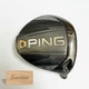 Ping G400 MAX Driver 9* Head Only Right Hand RH