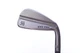Sub 70 699 Pro 4-Iron Extra Stiff Flex Steel Shaft Very Good