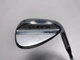 Cobra KING 2025 Lob Wedge LW 60* 4W DG Spinner Tour Issue Wedge RH