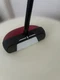 Odyssey Square 2 Square TRIHOT Rossy 36" Lie Angle 74&deg;