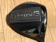 PING G400 MAX 10.5&deg; Driver Head Only w/ Headcover Right-Handed Golf Japan
