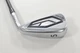 Ping G440 Single 5 Iron Regular Flex Black Dot Right Alta CB Graphite #218225