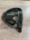 Ping G430 Max Fairway Wood 3W 15* Head Only No Headcover Right Hand New