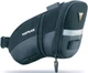 Topeak Aero Wedge Pack with Quickclip, Black, Medium