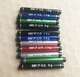 1x Golf Weight Screw For Titleist 917 Driver Weight 917D D2 1# Neutral Fade Draw