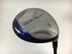 Fourteen SF511 Fairway Wood 3W MD-335gf (S) #481 Golf Clubs