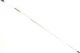 Graphite Design Tour Ad Tp-6 60g Stiff 44.75" Driver Shaft Callaway 232374