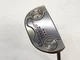 Scotty Cameron Select Fastback Putter 2018 34.0 inch Original Steel RH R80204213