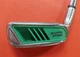Square Strike 45 Pitching & Chipping Wedge, LH, 35.5"