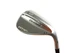 Cleveland RTX-4 Mid Grind Tour Satin Sand Wedge 56&deg; Right-Handed Steel #25453