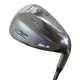 [Used] Mizuno MP-T10 52��/07�� Wedge WG NS PRO 950GH (Flex and others) Men's
