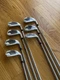 New Callaway Golf Rogue ST Max 5 PA ST Reg Right Handed - Silver