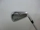 Golf Iron Set Mizuno MP-54 N.S.Pro 950GH (S) 7pcs 4-P JAPAN