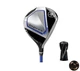 Yamaha 23inpres DRIVESTAR W#5 SPD-NX M423f SR