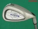 Callaway SteelHead X-14 8 Iron Graphite Regular Shaft Mens Right Hand