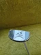 Never Compromise Z/I Alpha 2 Putter 35" Mens RH