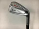 6Pcs Set Dunlop Srixon Z-765 Iron Ns Pro 980Gh D.S.T 5 9.P