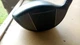Cobra DS Adapt LS Driver 9*