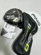 New Ping G430 Max Driver 9 Deg Head Only -- Free Head Cover