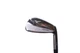 Mizuno MP-20 8-Iron Stiff Flex Steel Shaft Good