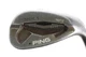 Ping Tour-S Rustique Sand Wedge 56&deg; Stiff Right-Handed Steel #8210 Golf Club