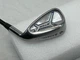 RH Adams Idea a70s 9 Iron Senior A Lite Flex 36" Length