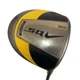 NIKE SasQuatch SUMO 5000 Driver 10.5&deg; Diamana SR Flex Right Hand Used