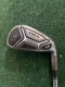 Adams Idea A70S 6-iron