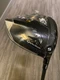 TaylorMade Qi10 LS 9* Driver Stiff Mitsubishi Tensei AV Limited Black 65 New