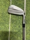 Used Ping I500 Forged 4 Iron True Temper Dynamic Gold Shaft