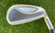 Adams Idea A3 OS 7 Iron Idea Womens 55g Ladies Graphite Womens RH *NO GRIP*