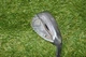 Ping	Tour-S	56* Wedge	Right Handed	35.75"	Steel	Wedge	New Grip