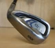 XXIO 8 Iron Regular MP 900 54G With Graphite Shaft