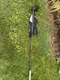 ping g430 driver regular flex