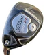 Titleist 910H 19 Degree Hybrid Men's LH Graphite Shaft Stiff Flex Pre-Owned