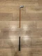 Titleist U505 4G 4 iron (Graphite Design Tour AD DI HY 85S) - LH
