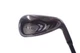 XXIO 9 7-Iron RH 37.25 in XXIO MP 900 Graphite Shaft Regular Flex