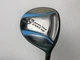 Adams Speedline Plus Fast 12 Womens 3 Fairway Wood 15* Grafalloy 45g Ladies RH