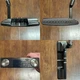 Scotty Cameron Super Select Newport 2 Putter - NEW - Xtreme Dark - Sight Line x2