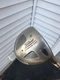 Titleist Titanium 976R 9&deg; Driver - Steel shaft -  RH