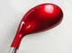 Nike Men's VR_S Covert Hybrid 3 Graphite Shaft Left Hand Flex-S 20 Loft